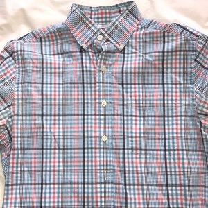 Vineyard Vines Button Down